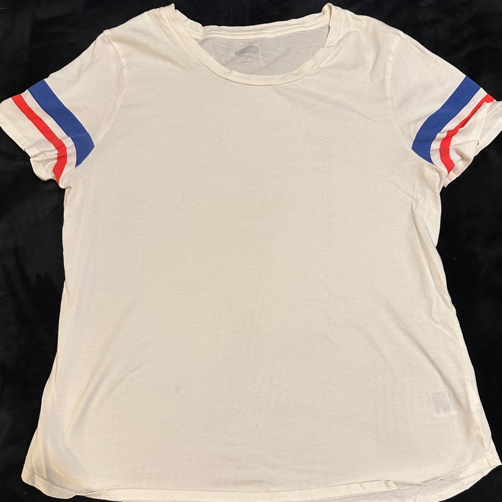 Old Navy Women's shirt